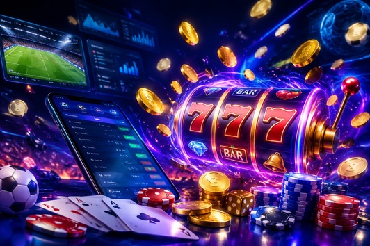 ball8