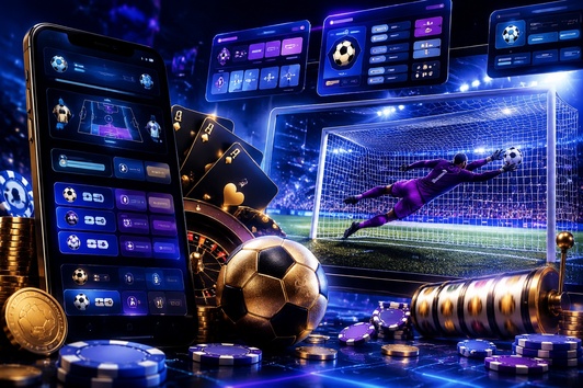 ball8