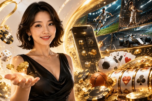 ball8