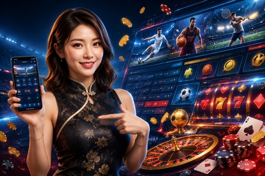 ball8