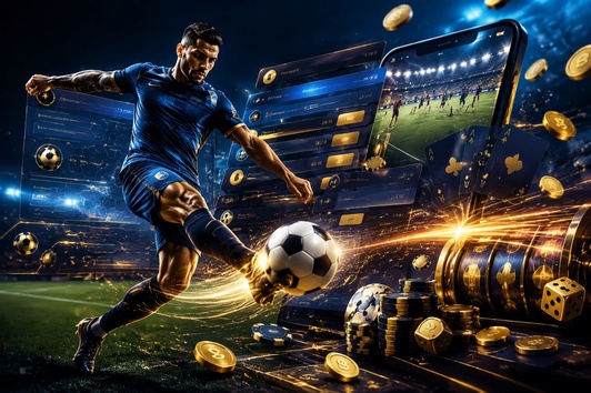 ball8